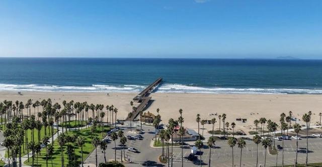 Building Photo - 682 Beachport Dr