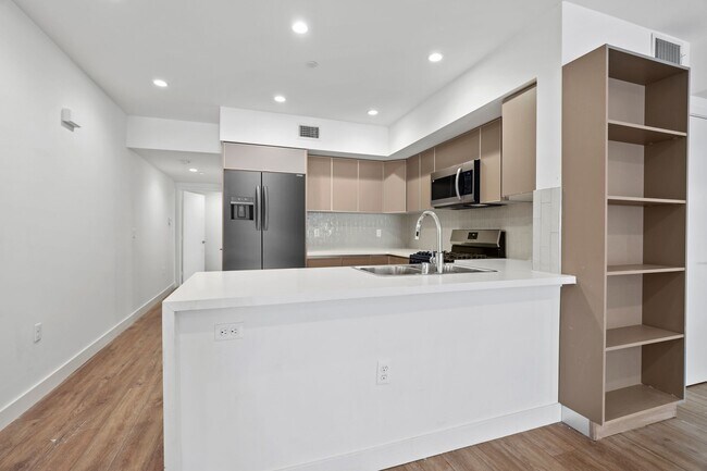 Photo - Croft Retreat by Wiseman