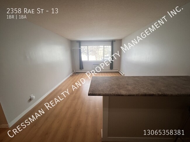 Photo - 1 Bedroom Apartment in Cathedral Unit 13