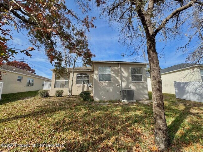 Photo - 13408 Teaberry Ln