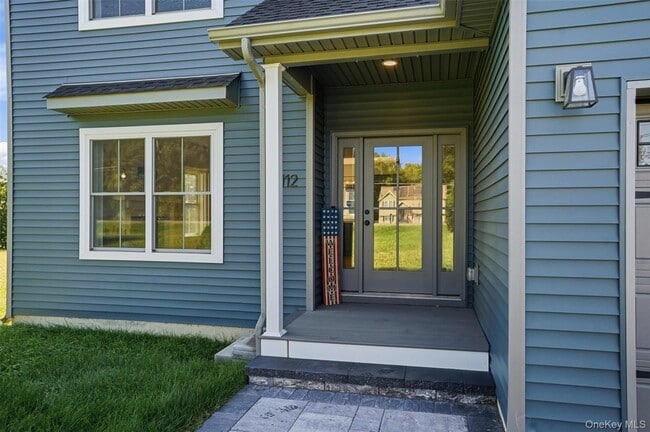 Photo - 112 Pine Grove Rd