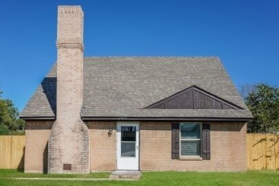 Photo - 14001 Horseshoe Trail