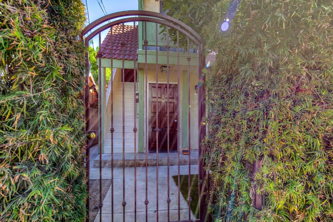 Photo - 408 N Venice Blvd Unit 408B