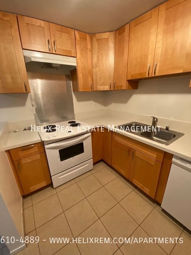Photo - 2050 Meridian Ave Apartamento Unidad 22