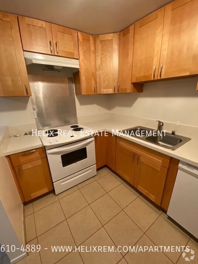 Building Photo - 2050 Meridian Ave Unit 22 Rental