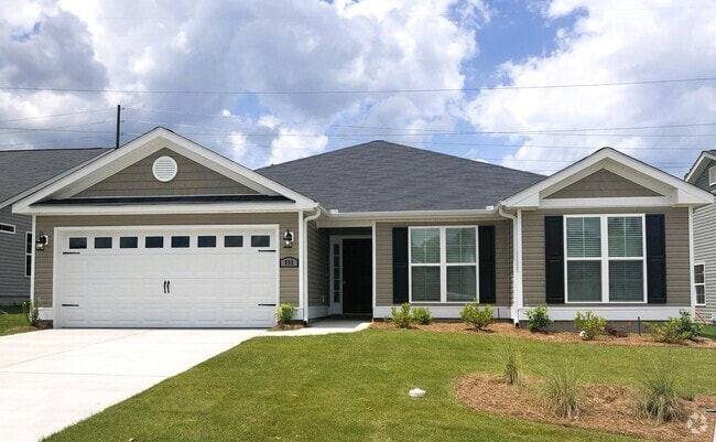 Building Photo - 895 Goodale Dr Rental