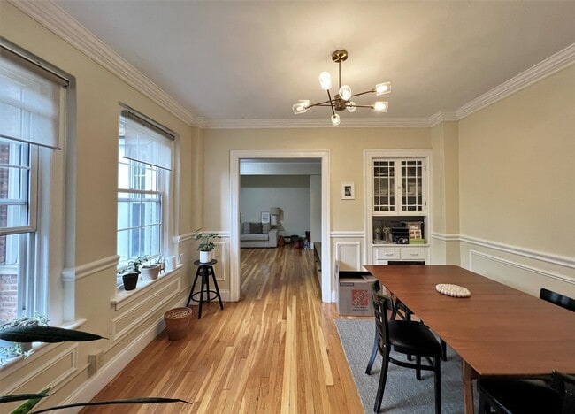 Photo - 7 Craigie Cir Unit 4