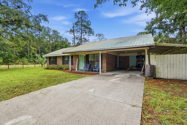 Photo - 103 Eunice Rd