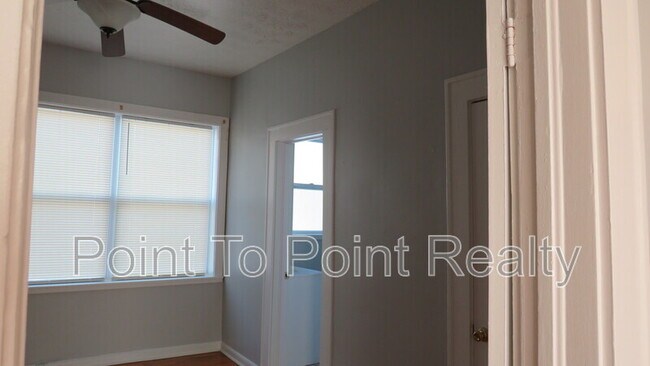 Photo - 1935 San Marco Blvd Unit 10