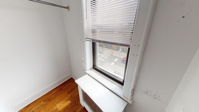 Photo - 6817 Myrtle Ave