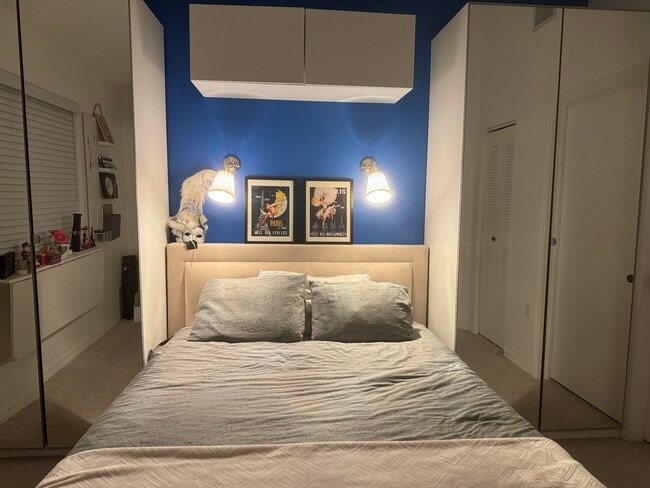 Photo - 2151 NW 77th Way Unidad 203