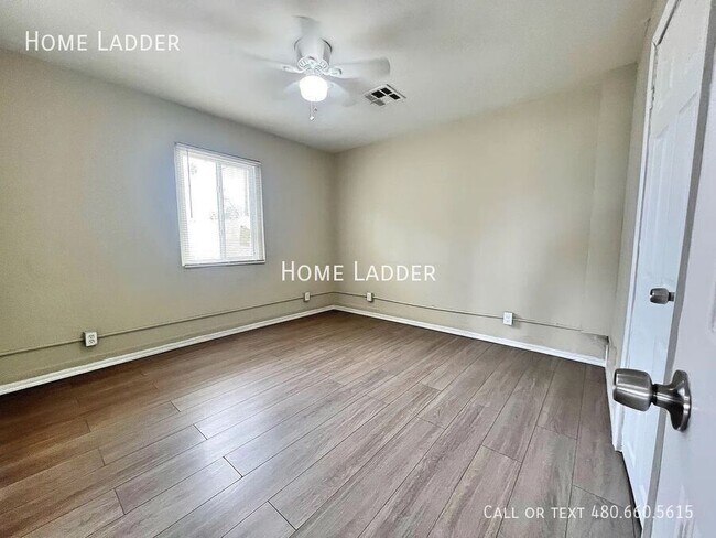 Photo - 927 S 35th Ave Unidad 1