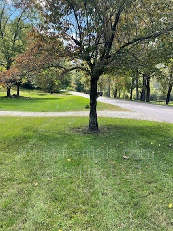 Photo - 360 N Jones Creek Rd