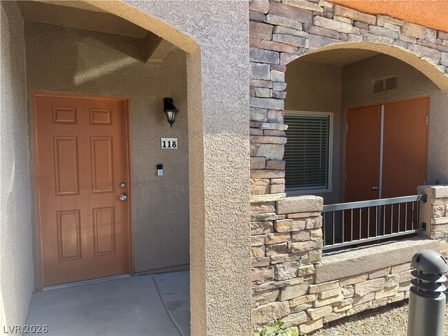 Photo - 7701 W Robindale Rd Unit 118
