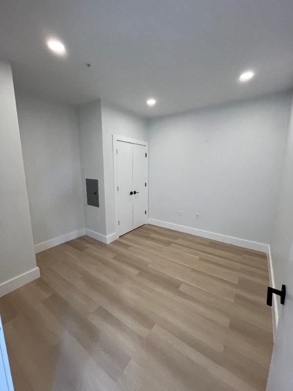 Photo - 316 Forrest St Condo Unit 1 BR
