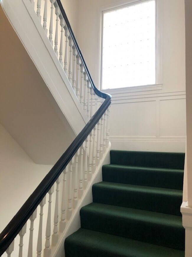 Photo - NML5816-20G Unidad 1