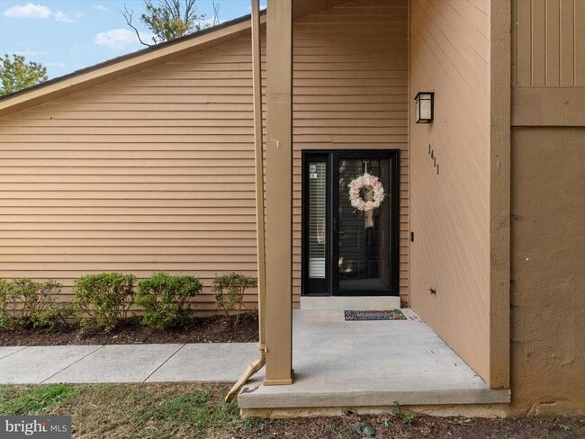 Photo - 1411 Stonecreek Rd