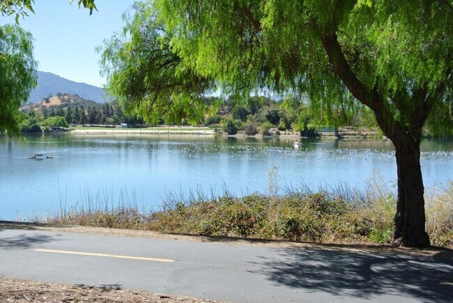 Photo - 5955 Lake Almanor Dr