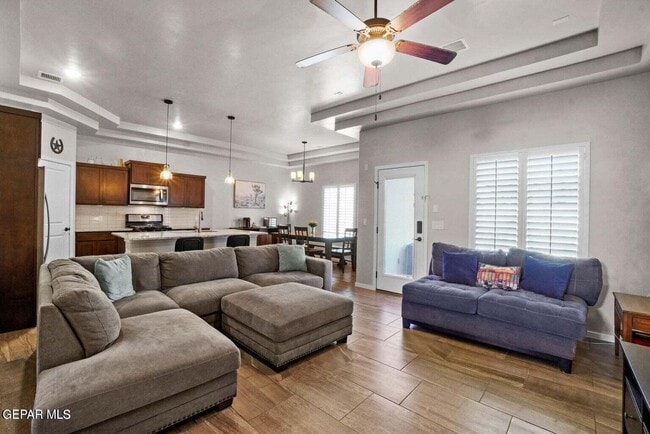 Photo - 2158 Enchanted Smt Dr