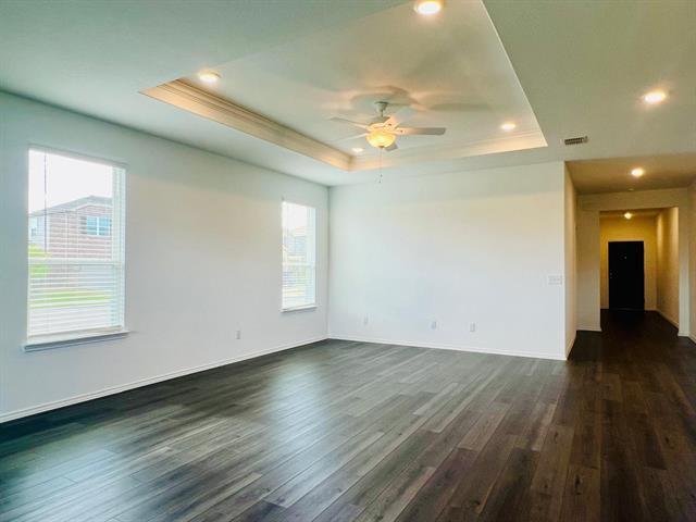 Photo - 1009 Cottontail Dr