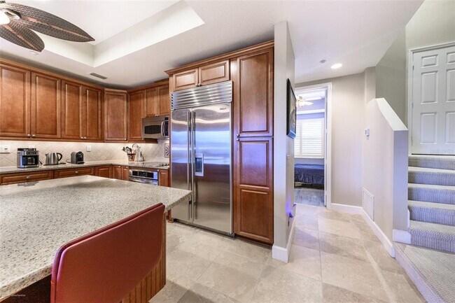 Photo - 10300 Tarpon Landings Terrace