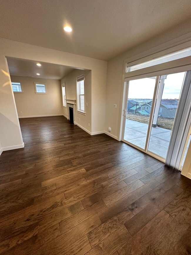 Photo - 10469 W Royal Fern Ct