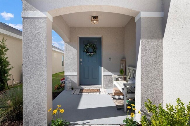 Photo - 10215 Charlotte Dr.