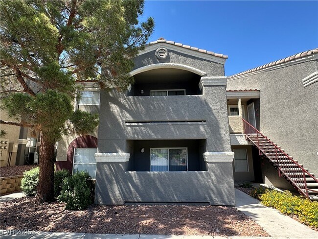 Photo - 5055 W Hacienda Ave Condo Unit 1197