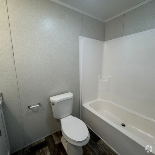 Building Photo - 9901 IN-3 Rental