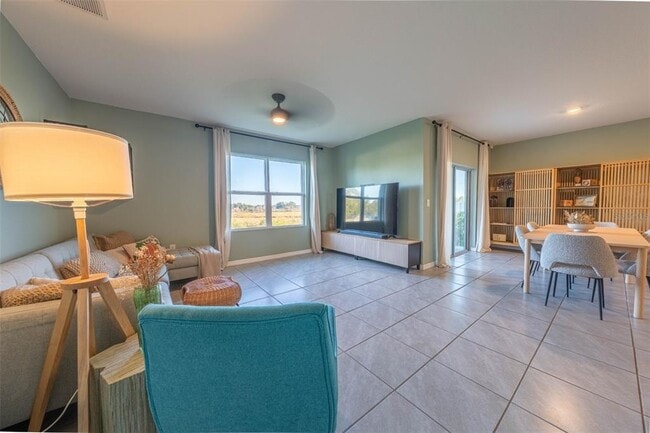 Photo - 223 Inman Blvd