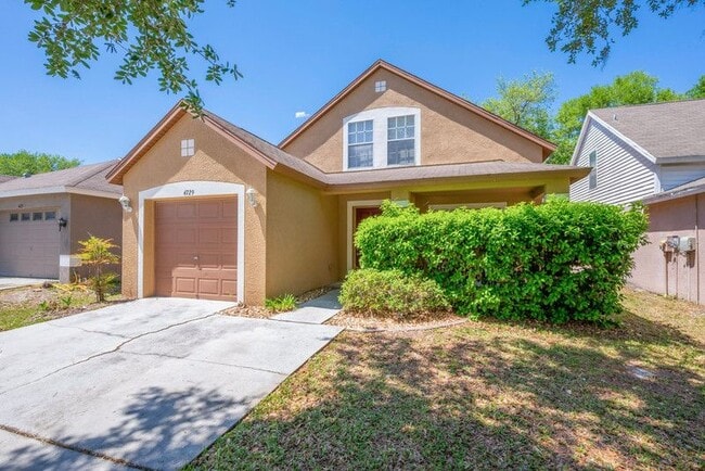 Photo - 4729 White Bay Cir