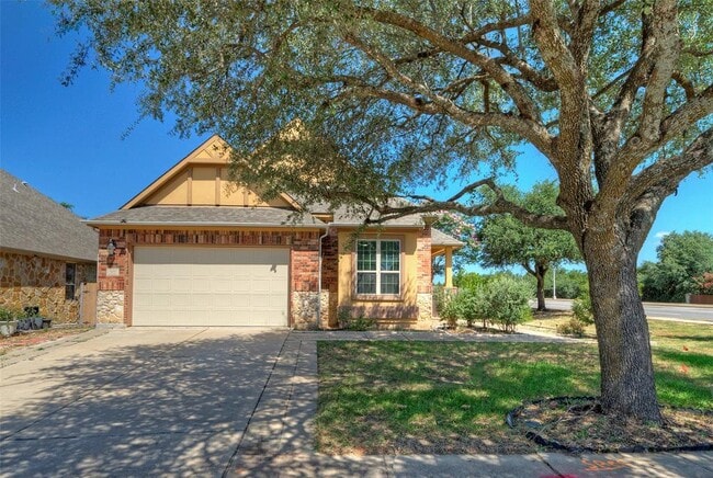 1601 Nelson Ranch Loop