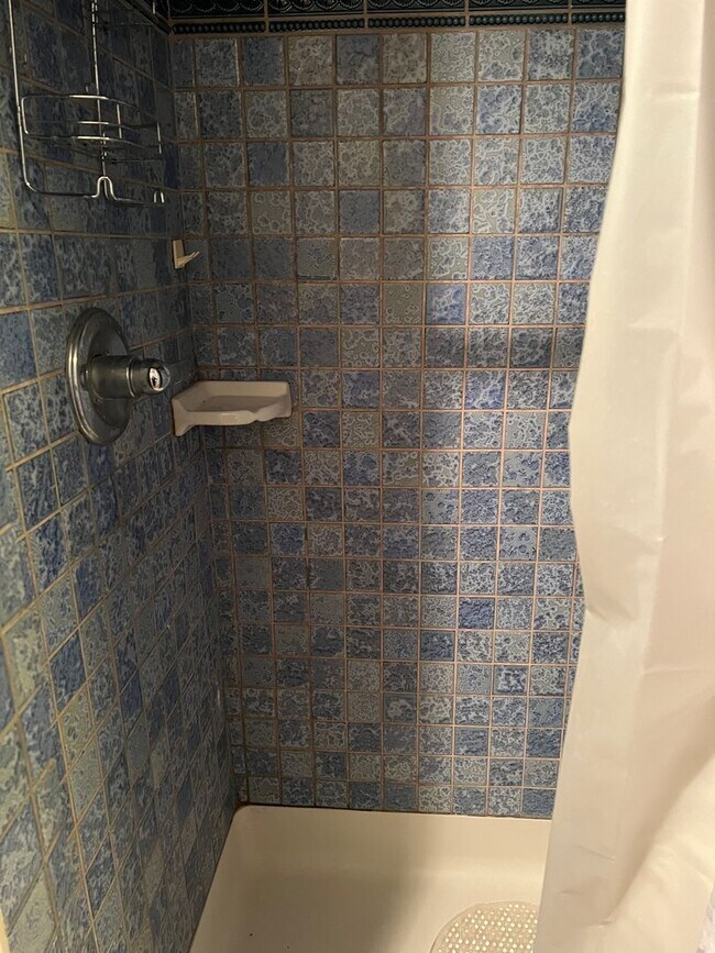 Photo - Lodyeen Properties LLC Unidad 3