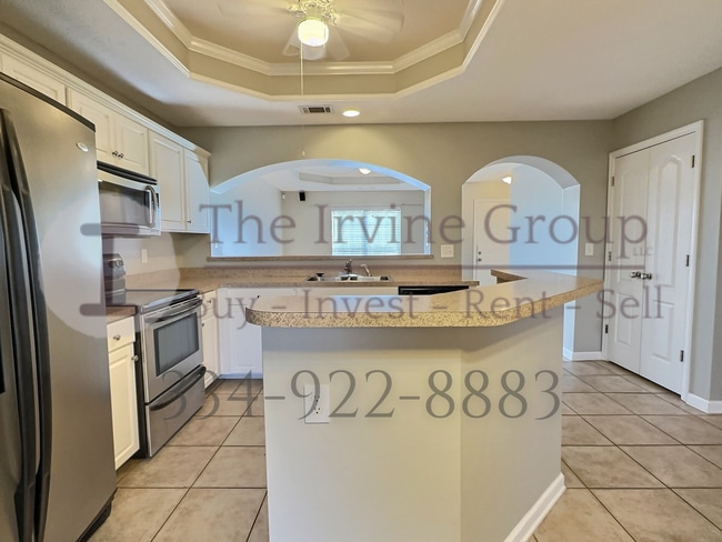 Photo - 2 Bed 2 Bath