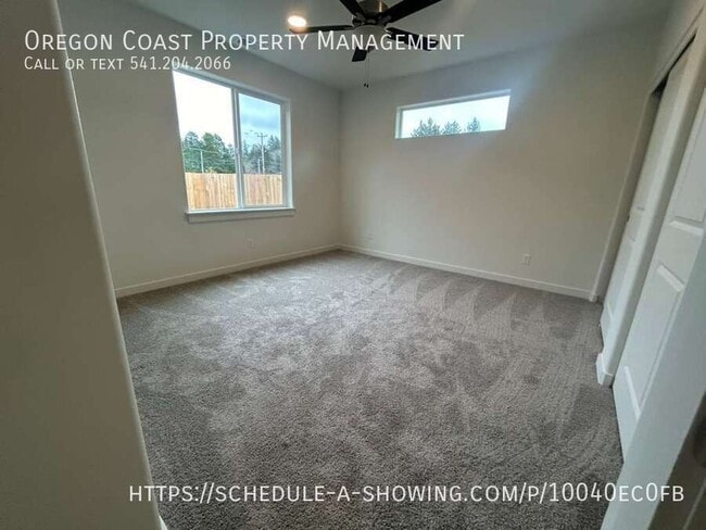 Photo - 15 Johnson St