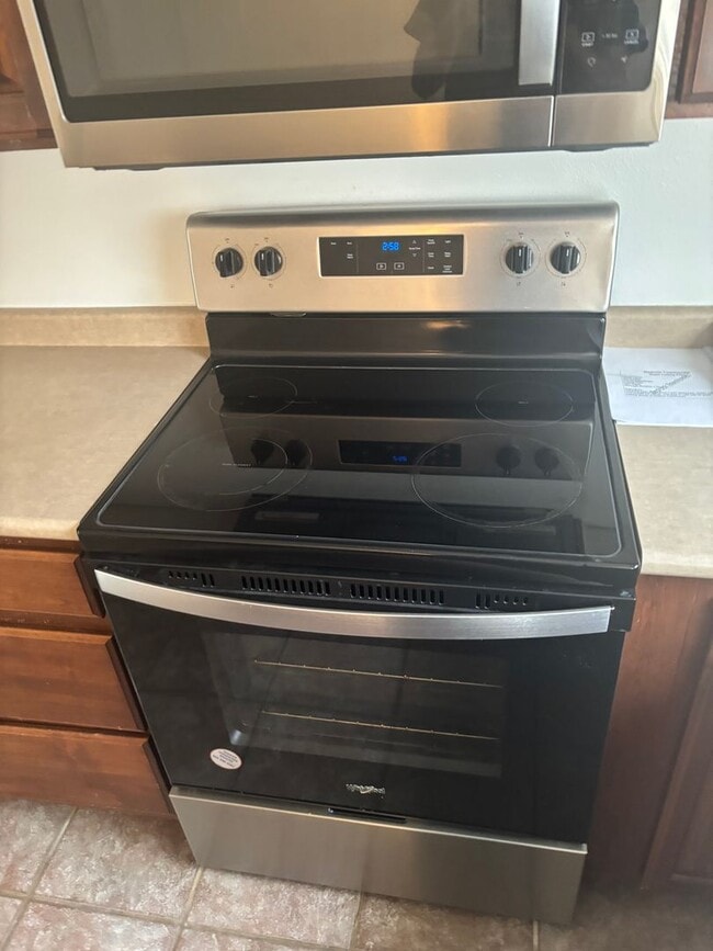 Photo - Great Location! Lots of Amenities