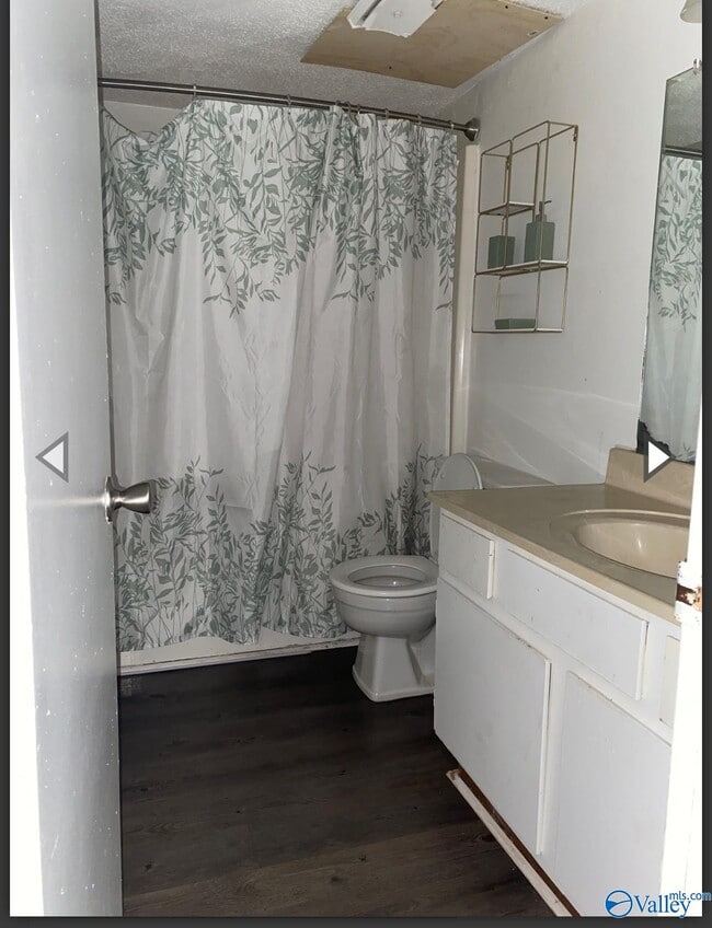 Photo - 3621 N Crestview Dr NW Unit 1
