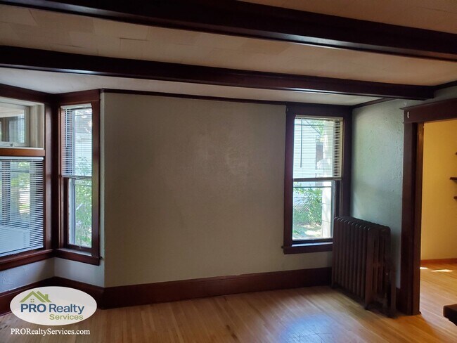 Photo - Charming 4 Bedroom Home