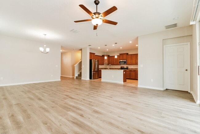 Photo - 12446 Duckett Ct