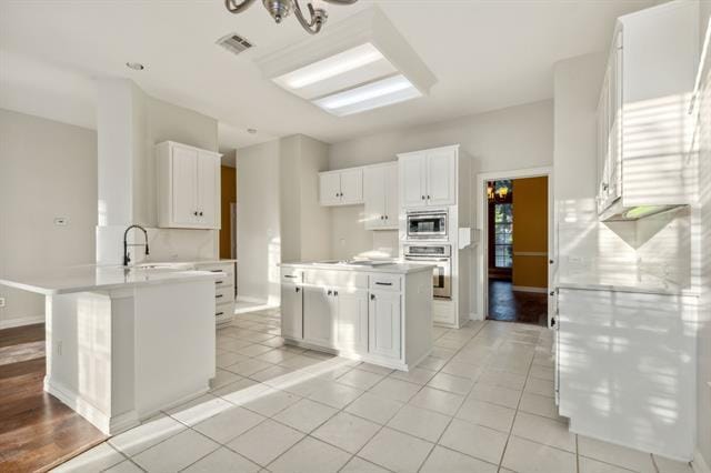 Photo - 8817 Shepard Dr