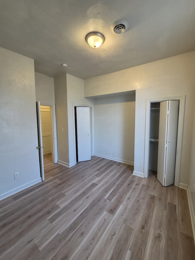 1222-1224 Maple Ave SW