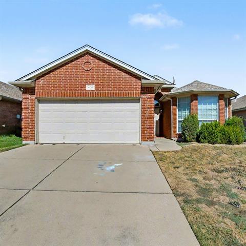 Building Photo - 6120 Amberjack Trail