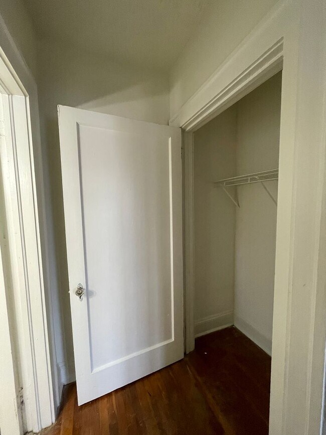 430 Ponce