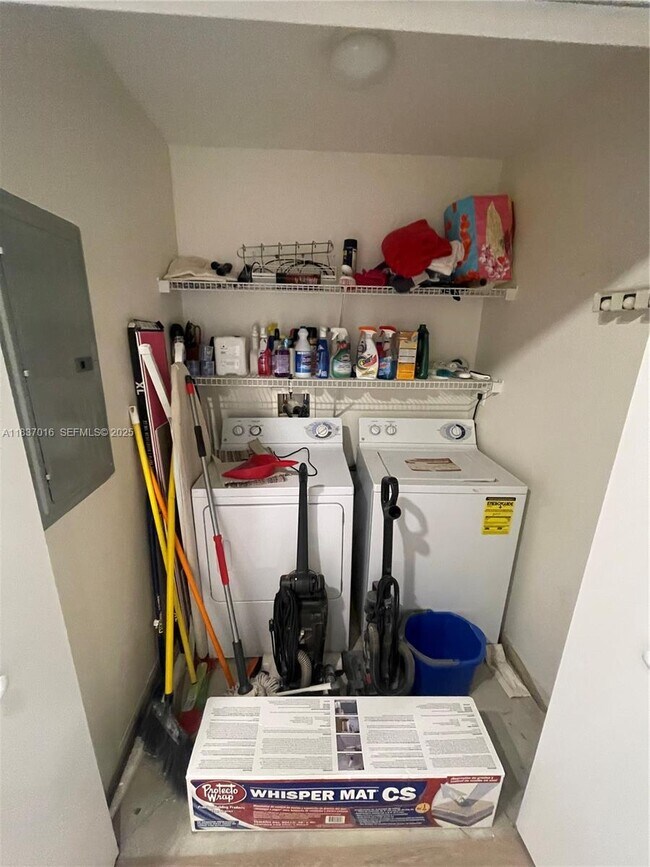 Photo - 2001 Biscayne Blvd Unidad 2217