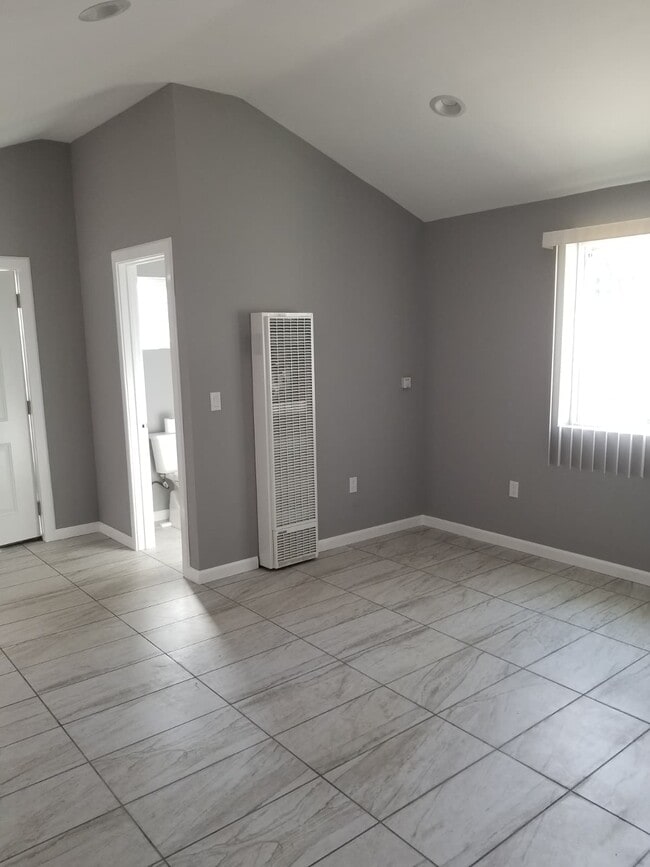 7514 Garden Grove Ave Unit ADU/studio