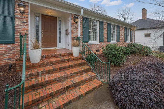 Photo - 4023 Arbor Way