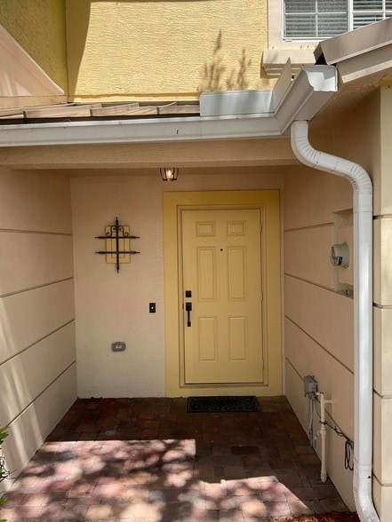 Photo - 5269 SE Jennings Ln