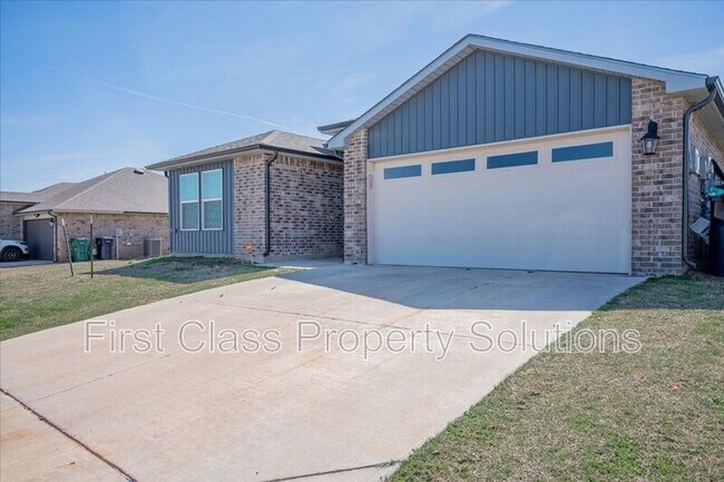 10416 NW 24th Terrace