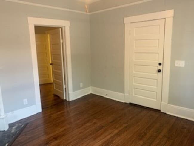 Photo - 414 Seiler Ave Unit B