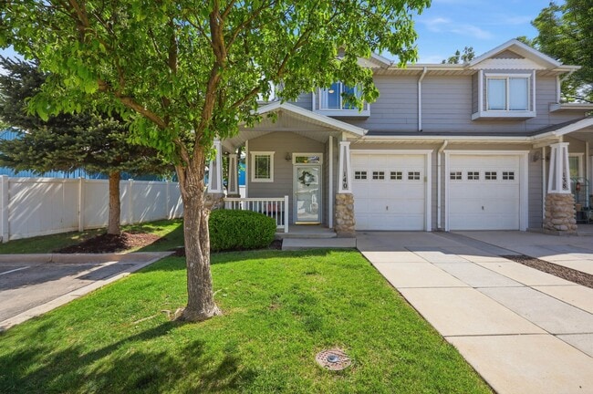 Photo - 140 N Bamberger Rd E